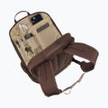 Cityrucksack Thule EnRoute 26 l tinted taupe/nuanced brown 10