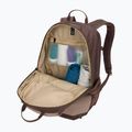 City-Rucksack Thule EnRoute 26 l tinted taupe/nuanced brown 11