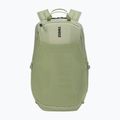 Cityrucksack Thule EnRoute 26 l quiet green