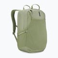 Cityrucksack Thule EnRoute 26 l quiet green 2