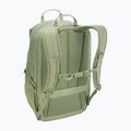 Cityrucksack Thule EnRoute 26 l quiet green 3