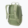 Cityrucksack Thule EnRoute 26 l quiet green 4