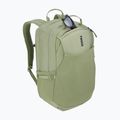 City-Rucksack Thule EnRoute 26 l quiet green 5