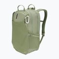 City-Rucksack Thule EnRoute 26 l quiet green 7