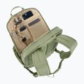City-Rucksack Thule EnRoute 26 l quiet green 9