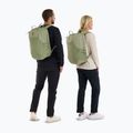 City-Rucksack Thule EnRoute 26 l quiet green 14