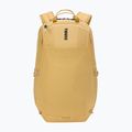 Cityrucksack Thule EnRoute 26 l pale yellow