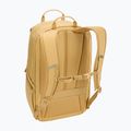 City-Rucksack Thule EnRoute 26 l pale yellow 3