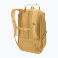 Cityrucksack Thule EnRoute 26 l pale yellow 4