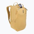 City-Rucksack Thule EnRoute 26 l pale yellow 5