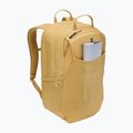 City-Rucksack Thule EnRoute 26 l pale yellow 6