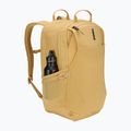 City-Rucksack Thule EnRoute 26 l pale yellow 7