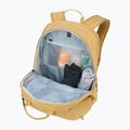 City-Rucksack Thule EnRoute 26 l pale yellow 12