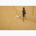 Cityrucksack Thule EnRoute 26 l pale yellow 14