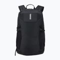 Wanderrucksack Thule EnRoute 30 l black