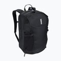 Wanderrucksack Thule EnRoute 30 l black 2