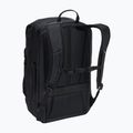Wanderrucksack Thule EnRoute 30 l black 4