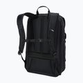 Wanderrucksack Thule EnRoute 30 l black 6