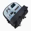 Wanderrucksack Thule EnRoute 30 l black 10