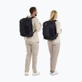 Wanderrucksack Thule EnRoute 30 l black 16