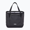 Equipmenttasche Thule Chasm Gear Tote 30 l black