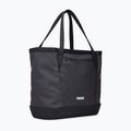 Equipmenttasche Thule Chasm Gear Tote 30 l black 2