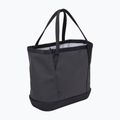 Equipmenttasche Thule Chasm Gear Tote 30 l black 3
