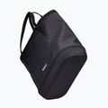 Equipmenttasche Thule Chasm Gear Tote 30 l black 4
