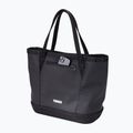 Equipmenttasche Thule Chasm Gear Tote 30 l black 5