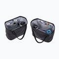 Ausrüstungstasche Thule Chasm Gear Tote 30 l black 7