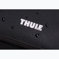 Equipmenttasche Thule Chasm Gear Tote 30 l black 8