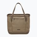 Equipmenttasche Thule Chasm Gear Tote 30 l deep Khaki