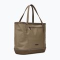 Equipmenttasche Thule Chasm Gear Tote 30 l deep Khaki 2