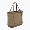 Equipmenttasche Thule Chasm Gear Tote 30 l deep Khaki 3