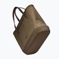 Equipmenttasche Thule Chasm Gear Tote 30 l deep Khaki 4