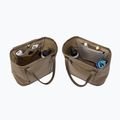 Equipmenttasche Thule Chasm Gear Tote 30 l deep Khaki 7