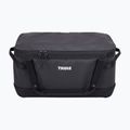 Transporttasche Thule Chasm Gear Hauler 55 l black