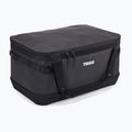 Transporttasche Thule Chasm Gear Hauler 55 l black 2
