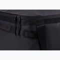 Transporttasche Thule Chasm Gear Hauler 55 l black 6