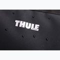 Transporttasche Thule Chasm Gear Hauler 55 l black 7