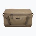 Transporttasche Thule Chasm Gear Hauler 55 l deep Khaki