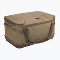 Transporttasche Thule Chasm Gear Hauler 55 l deep Khaki 3