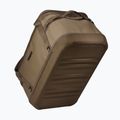 Transporttasche Thule Chasm Gear Hauler 55 l deep Khaki 4