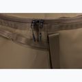 Transporttasche Thule Chasm Gear Hauler 55 l deep Khaki 6