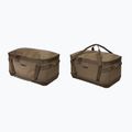 Transporttasche Thule Chasm Gear Hauler 55 l deep Khaki 8