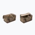 Transporttasche Thule Chasm Gear Hauler 55 l deep Khaki 9