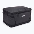 Transporttasche Thule Chasm Gear Hauler 80 l black 2