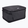 Transporttasche Thule Chasm Gear Hauler 80 l black 3