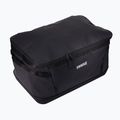 Transporttasche Thule Chasm Gear Hauler 80 l black 4