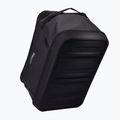 Transporttasche Thule Chasm Gear Hauler 80 l black 5